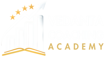 Vedanta Coaching Academy