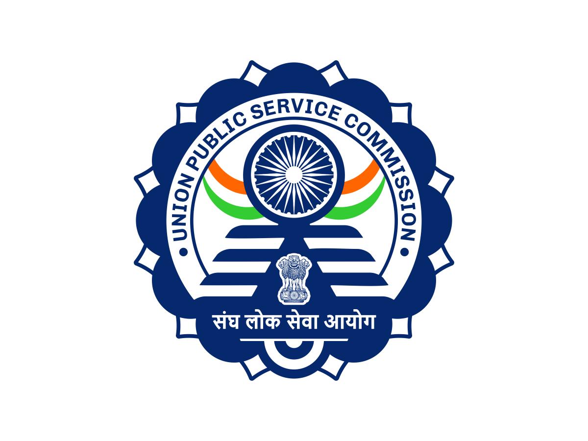 UPSC Courses